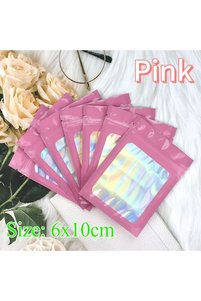 Related product image Choice Gift Bags