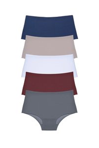 Related product image ROSEPERİ Briefs