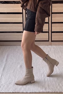 Related product image Riccon Boots