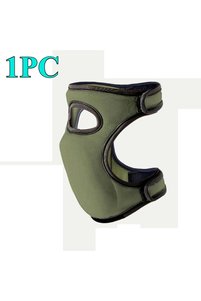 Related product image Choice Work Safety Set