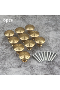 Related product image Choice Door and Door Hardware