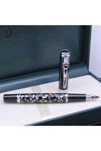 Related product image Choice Ballpoint Pens