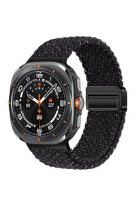 Related product image Choice Smartwatch Bands