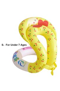 Related product image Choice Arm Floats & Swim Rings