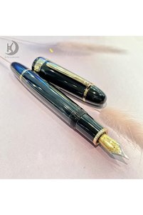 Related product image Choice Ballpoint Pens
