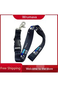 Related product image Choice Photo & Camera Accessories