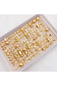 Related product image Choice Bijou Rings