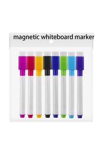 Related product image Choice Chalk