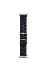 Related product image Choice Watch Bands