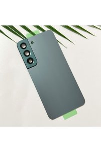 Related product image Choice Mobile Phone Housing