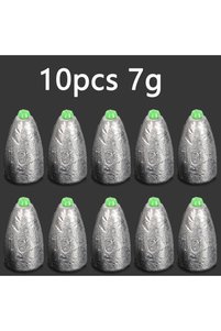 Related product image Choice Fishing Accessory