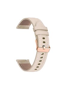 Related product image Choice Watch Bands