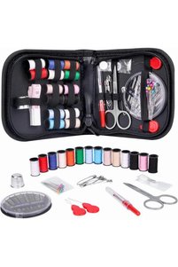 Related product image Choice Sewing Machine Accessory
