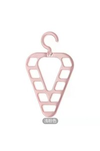 Related product image Choice Hangers