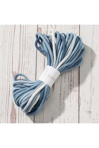 Related product image Choice Knitting Yarn