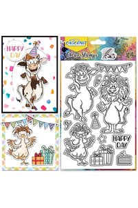 Related product image Choice Baby & Toddler Toys