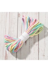 Related product image Choice Knitting Yarn