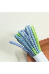 Related product image Choice Knitting Yarn