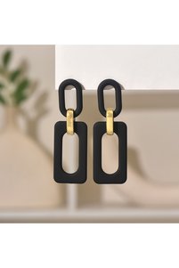 Related product image Choice Jewelry Earrings
