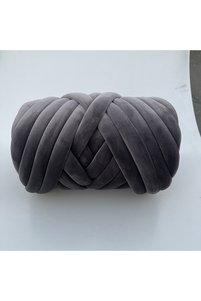 Related product image Choice Knitting Yarn