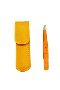 Related product image Choice Tweezers
