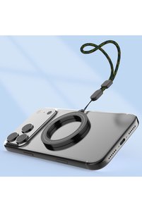 Related product image Choice Car Mobile Holders
