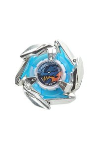 Related product image Choice Decorative Object & Figurine