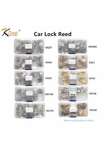Related product image Choice Alarm Sensors Central Locks