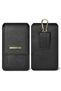 Related product image Choice Bum Bags