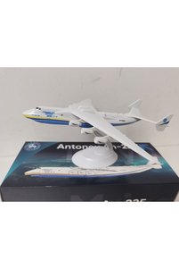 Related product image Choice Decorative Object & Figurine
