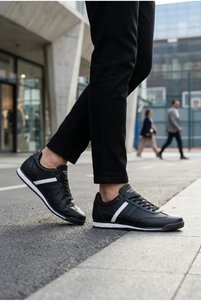 Related product image Beverly Hills Polo Club Sneakers