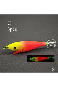 Related product image Choice Fish Lure