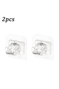 Related product image Choice Coat Racks