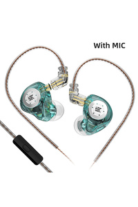 Related product image Choice In-Ear Headphones
