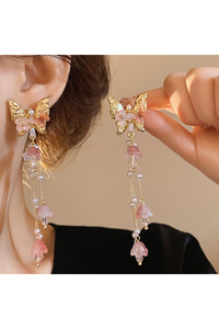 Related product image Choice Jewelry Earrings