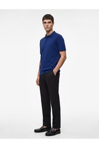 Related product image Koton Polo T-Shirts