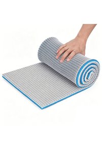 Related product image Choice Aquarium Filters