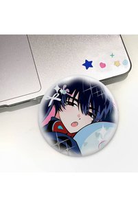 Related product image Choice Brooches