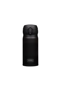 Related product image Thermos Thermoses