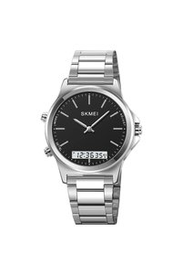 Related product image Choice Watches
