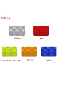 Related product image Choice Adhesive and Tape