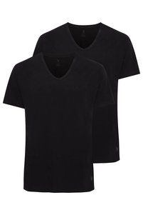 Related product image U.S. Polo Assn. Undershirt