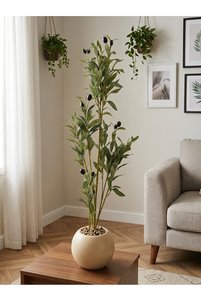 Related product image Generic Artificial Flowers