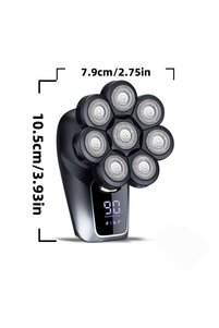 Related product image Choice Electric Shavers