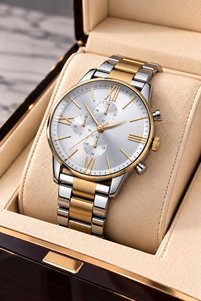 Related product image Güncel Vitrin Watches