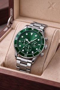 Related product image Güncel Vitrin Watches