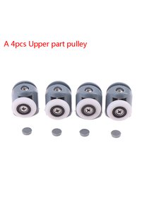 Related product image Choice Door and Door Hardware