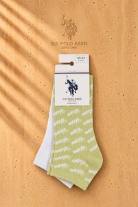 Related product image U.S. Polo Assn. Socks