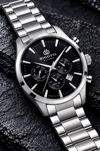Related product image Bigotti Milano Watches