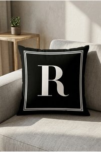 Related product image LadiesHome Pillowcases